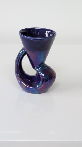 Vintage art deco style - art,