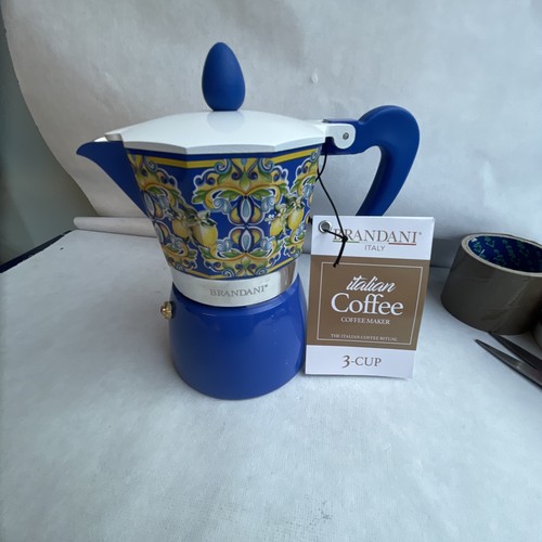 Brandani italian cup - brandani,