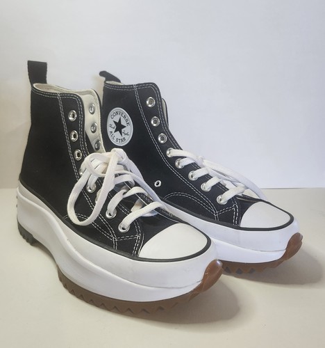 New converse chuck taylor - converse,