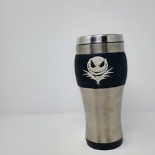 DISNEY STORE Nightmare Before