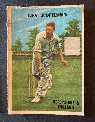 Very rare 1959 - very,