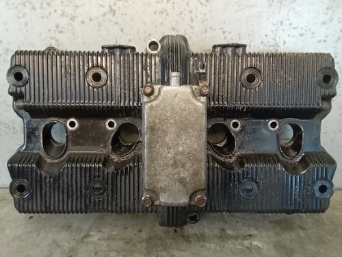 Suzuki gsx750f valve cover - suzuki,
