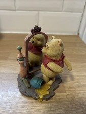 Disneys Winnie Pooh  “Too