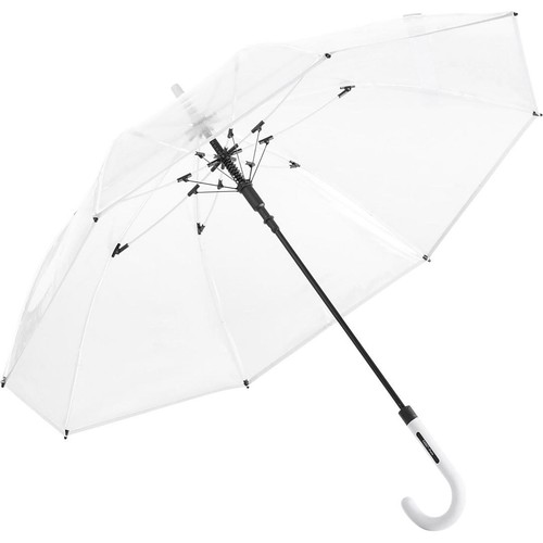 Transparent slimtrim clear - slimtrim,