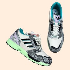 Adidas ZX 8000 Lethal Nights