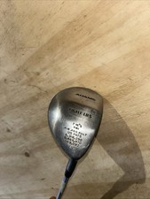 Adams Golf Tight Lies Air