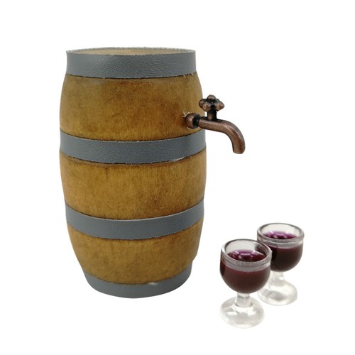 Pub accessories mini - accessories,