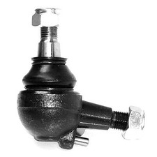 Genuine APEC Front Right Lower Ball Joint for Mercedes E55 AMG 5.4 (8/97-3/02)