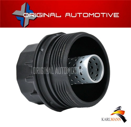 For lexus ct200h - for, 2010>