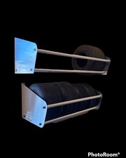 Cls Fabrications Go kart tyre