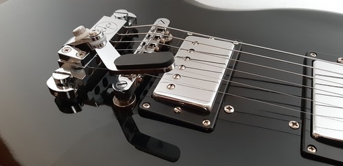 The easy bender - the,