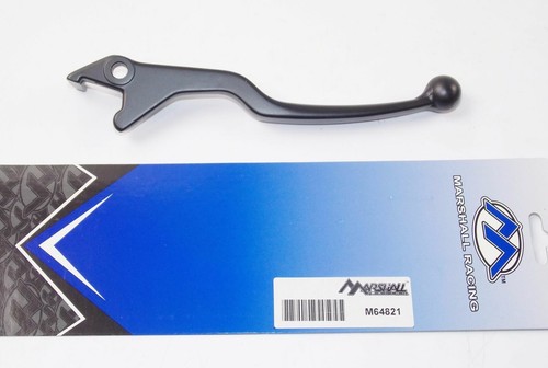 Marshall black brake lever - marshall,