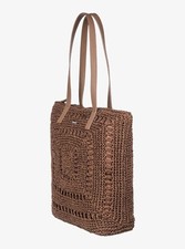ROXY: Coco Cool - Women's Tote