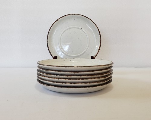 Midwinter saucers 4 - midwinter, 1/4"