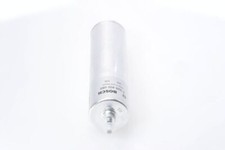 BOSCH Fuel Filter for BMW 330d