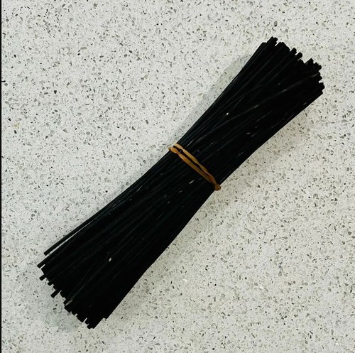 Reed fragrance oil diffuser - reed,