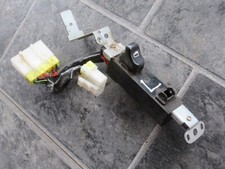 NISSAN PRIMERA P11 (97-02)