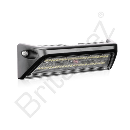 Motorhome caravan awning - motorhome,,