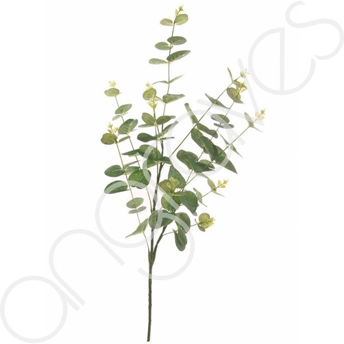 Natural green artificial - green,