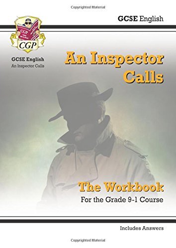 New grade gcse english - grade,