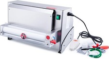 HOSTY Electric Dough Sheeter