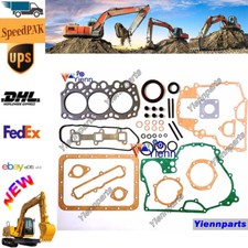 For mitsubishi l3e full - for,