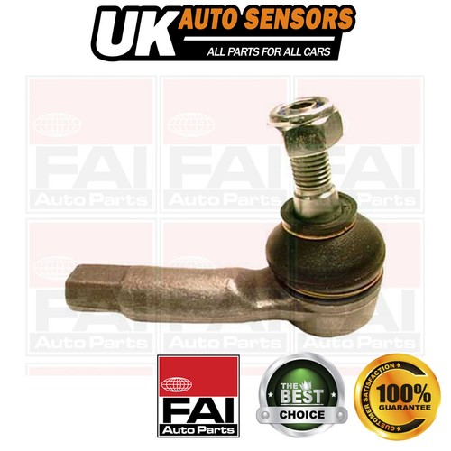 Fits audi golf beetle - audi,