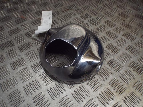 Suzuki gs750l 750 16 - gs750l, l