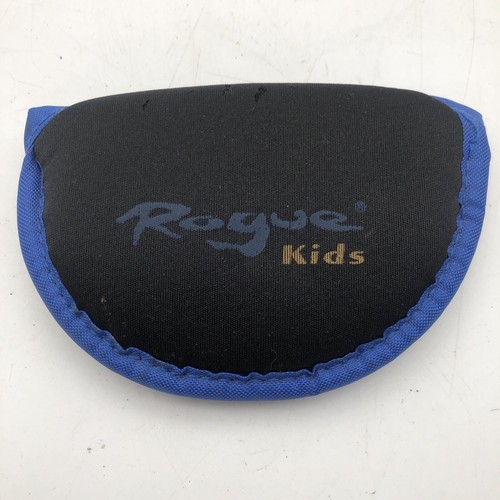 Callaway rogue kids mallet - callaway,