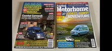 Motorhome Magazines