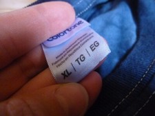 BST Hyde Park 2022 T shirt