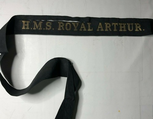 Royal navy hms - navy,