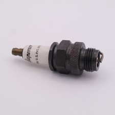 Vintage Spark Plug SUPERIOR