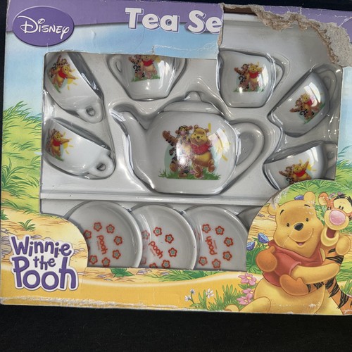 Disney winnie the - disney,