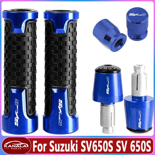 For suzuki sv650s - suzuki, sv