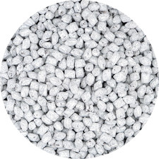 Orthodox Incense - Premium