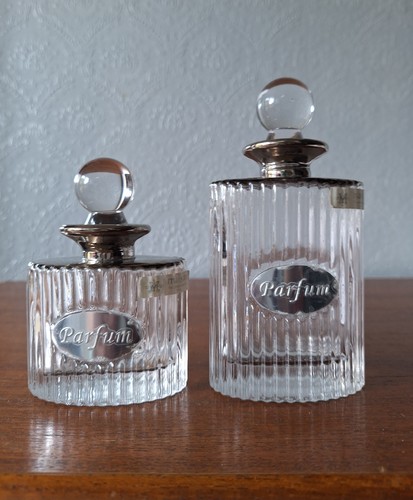 Maison set two vintage - maison,