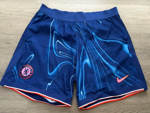 Chelsea nike dri fit - fc, adv