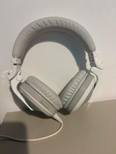 Pioneer HDJ-X5BT Bluetooth DJ