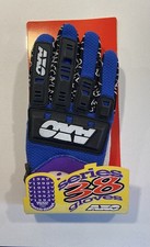 Axo Series 38 Vintage