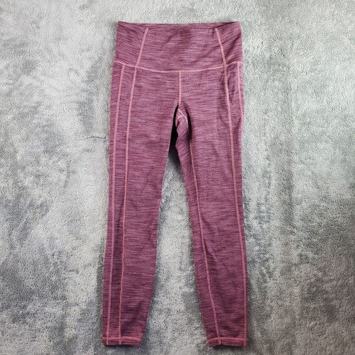 Athleta leggings womens - athleta,