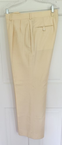 New vintage corbin chamois - new,