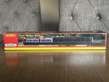 Hornby Skaledale OO Gauge
