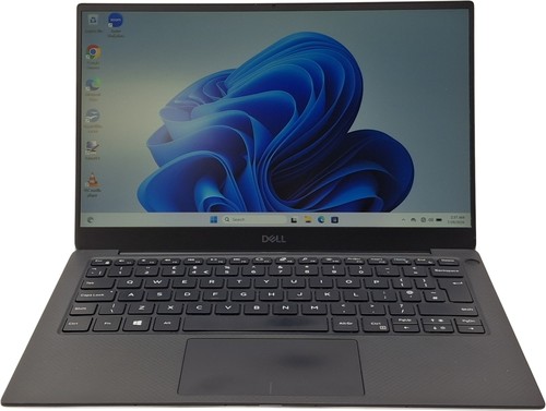 Dell xps 9305 1135g7 8gb - i5-1135g7,