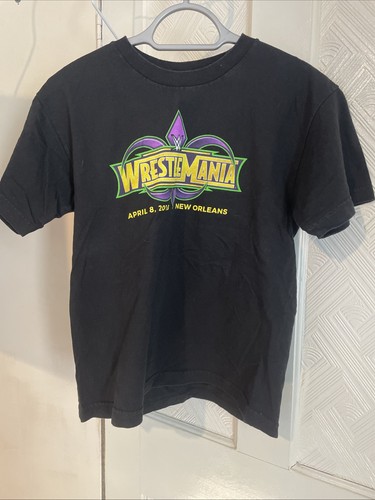 Kids wwe wrestling - wwe, t