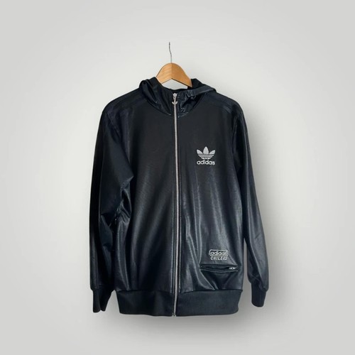 Adidas originals chile - adidas,