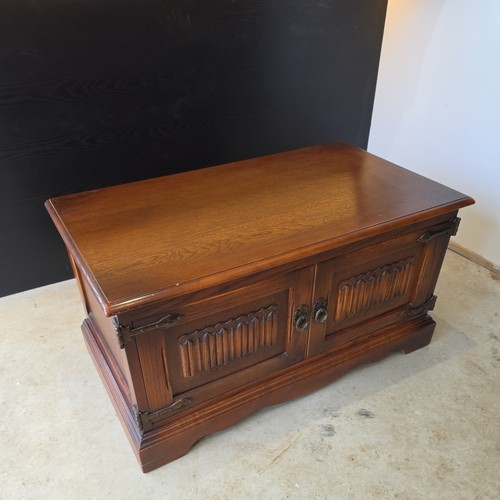 Antique old charm unit - charm,