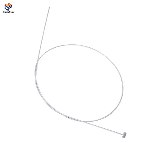 Hand brake cable 2006 2015 - cable, 2006-2015