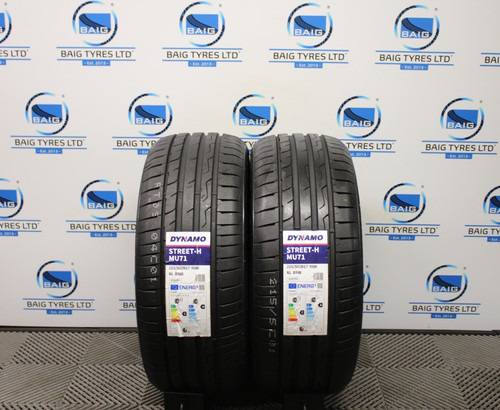 215 50zr17 - x2, xl