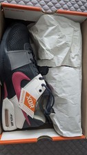 Nike Air Rafa Nadal Tennis